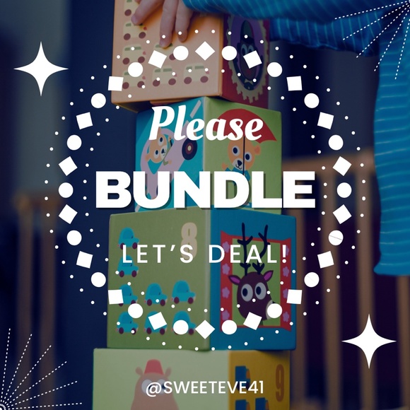 @Sweeteve41 Live Show! Like This to Be Notified When I'm Going Live! - Picture 4 of 4